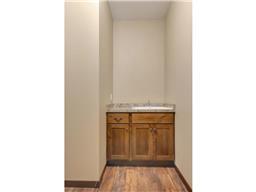 2181 71st Ave N, Saint Cloud, MN 56303 photo 15