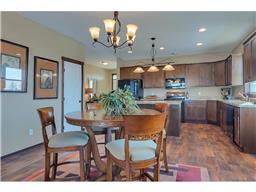 2181 71st Ave N, Saint Cloud, MN 56303 photo 4