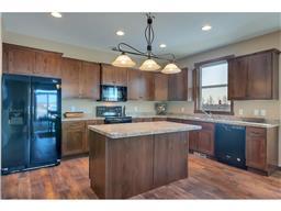 2181 71st Ave N, Saint Cloud, MN 56303 photo 6