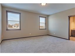 2181 71st Ave N, Saint Cloud, MN 56303 photo 12