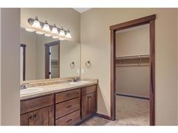2181 71st Ave N, Saint Cloud, MN 56303 photo 13