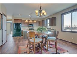 2181 71st Ave N, Saint Cloud, MN 56303 photo 3