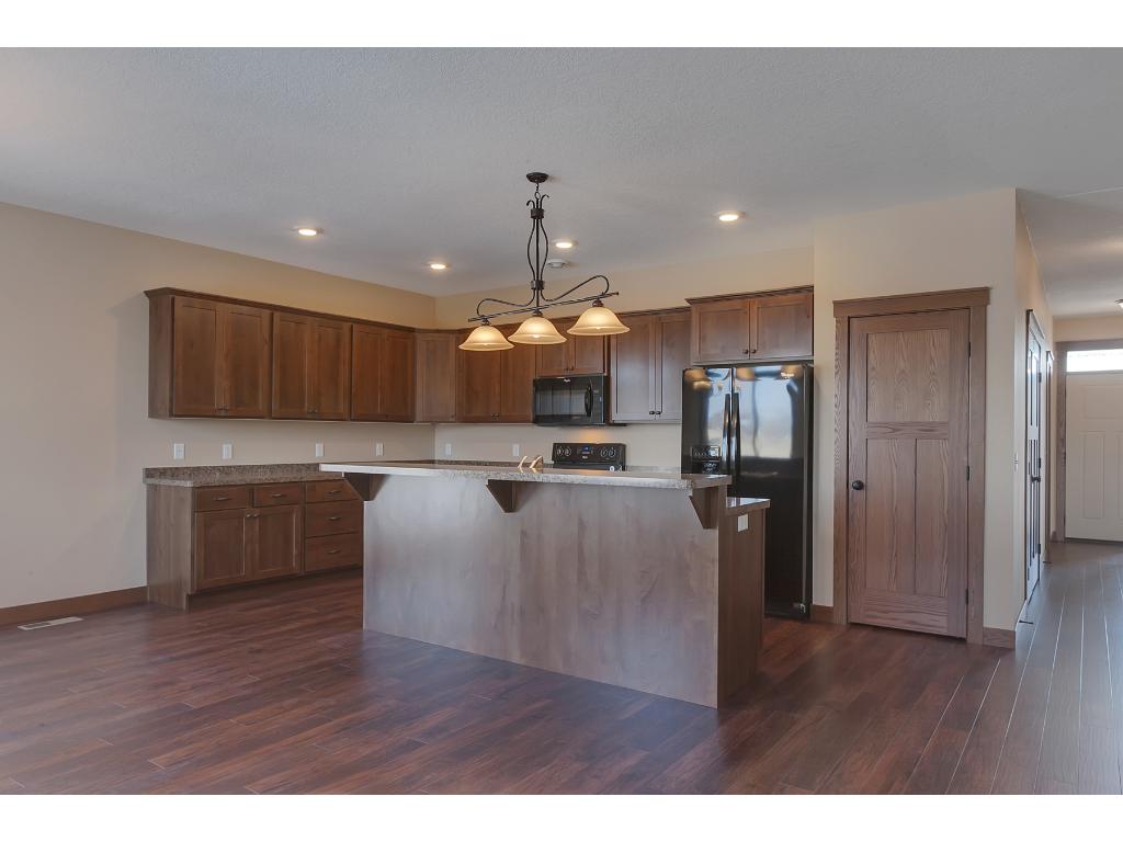 2185 72nd Ave N, Saint Cloud, MN 56303 photo 3