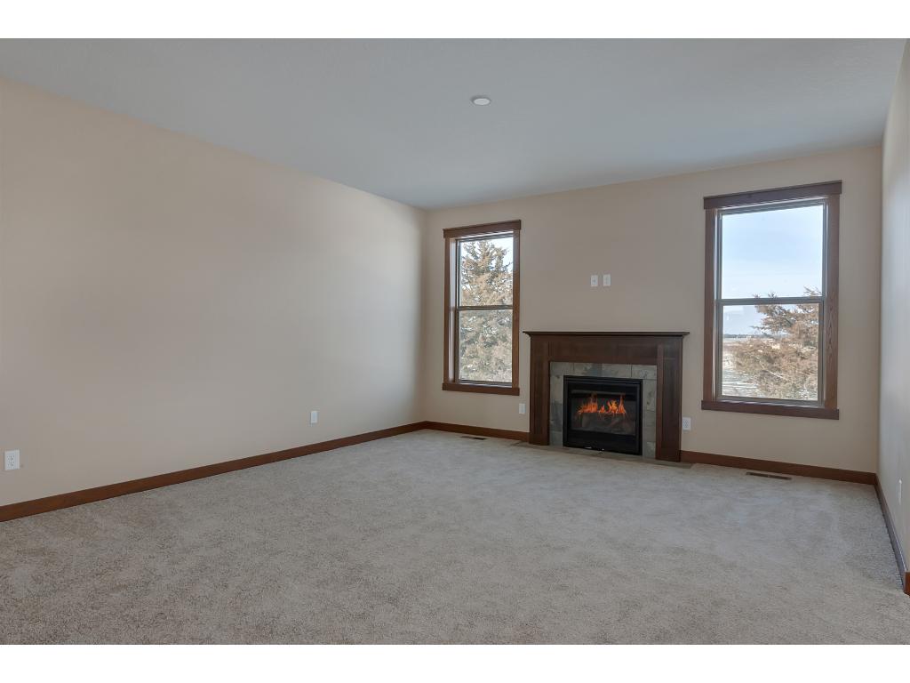 2185 72nd Ave N, Saint Cloud, MN 56303 photo 7