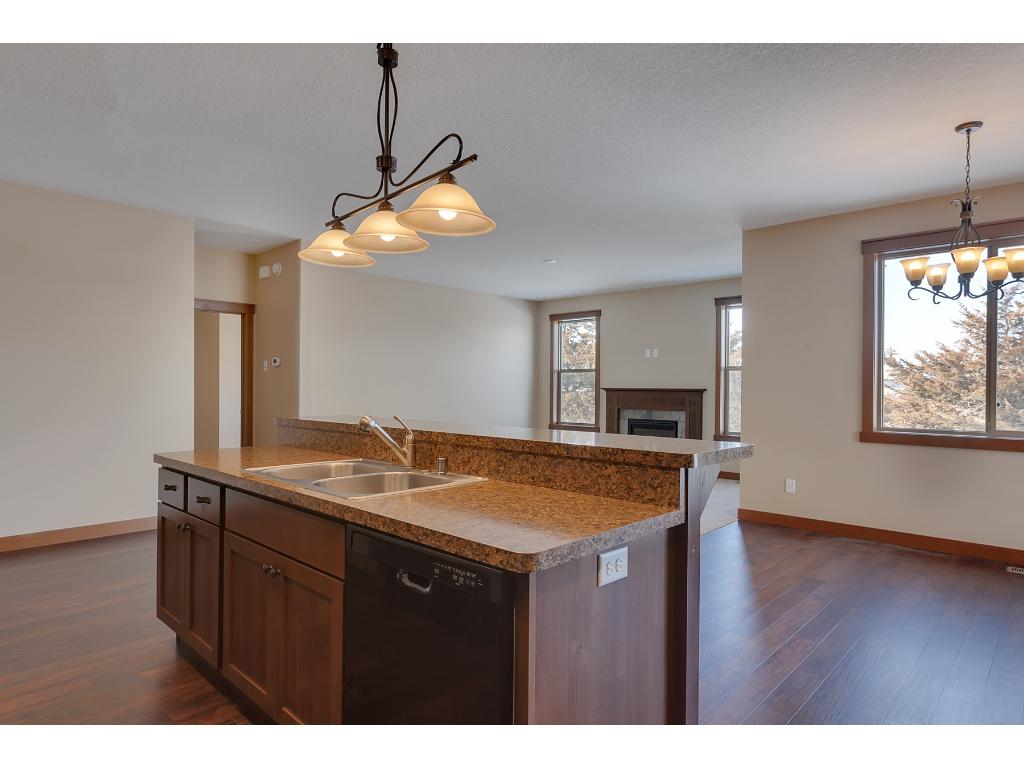 2185 72nd Ave N, Saint Cloud, MN 56303 photo 5