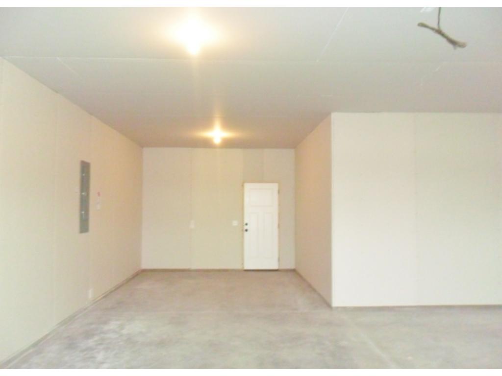 2185 72nd Ave N, Saint Cloud, MN 56303 photo 14