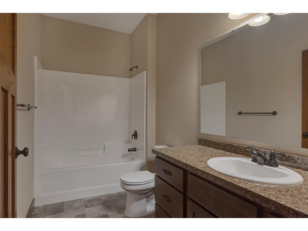 2185 72nd Ave N, Saint Cloud, MN 56303 photo 11