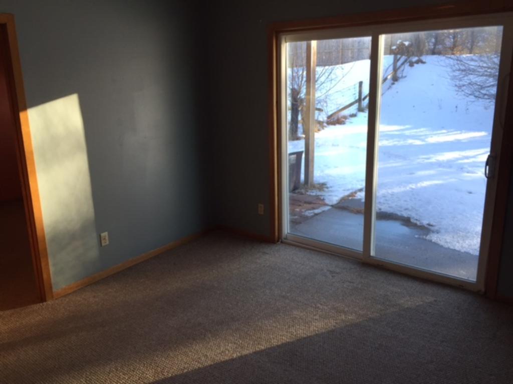 5227 Unity Ct, Crystal, MN 55429 photo 12