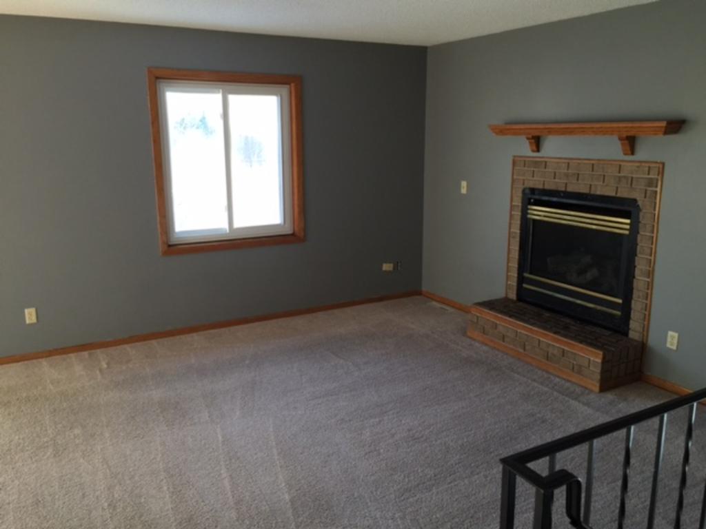 5227 Unity Ct, Crystal, MN 55429 photo 3