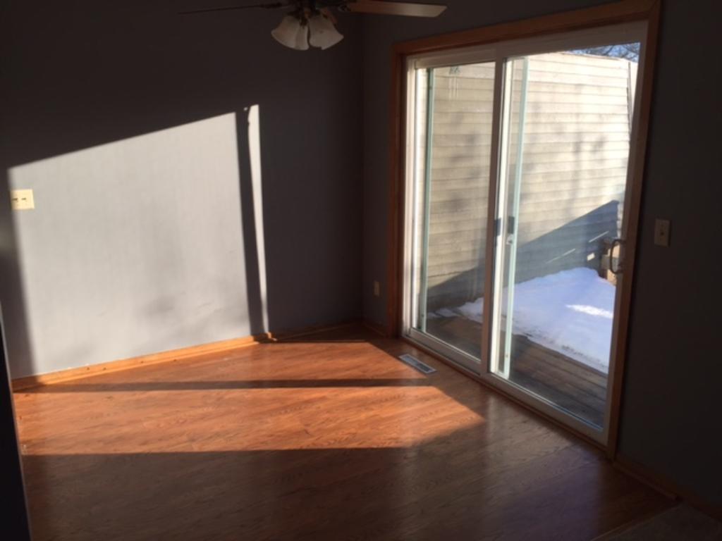 5227 Unity Ct, Crystal, MN 55429 photo 6