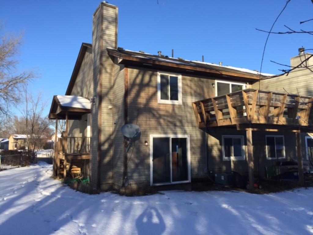 5227 Unity Ct, Crystal, MN 55429 photo 17