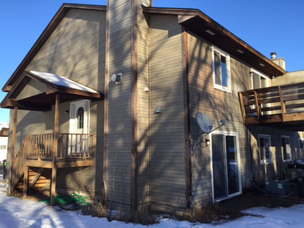5227 Unity Ct, Crystal, MN 55429 photo 16