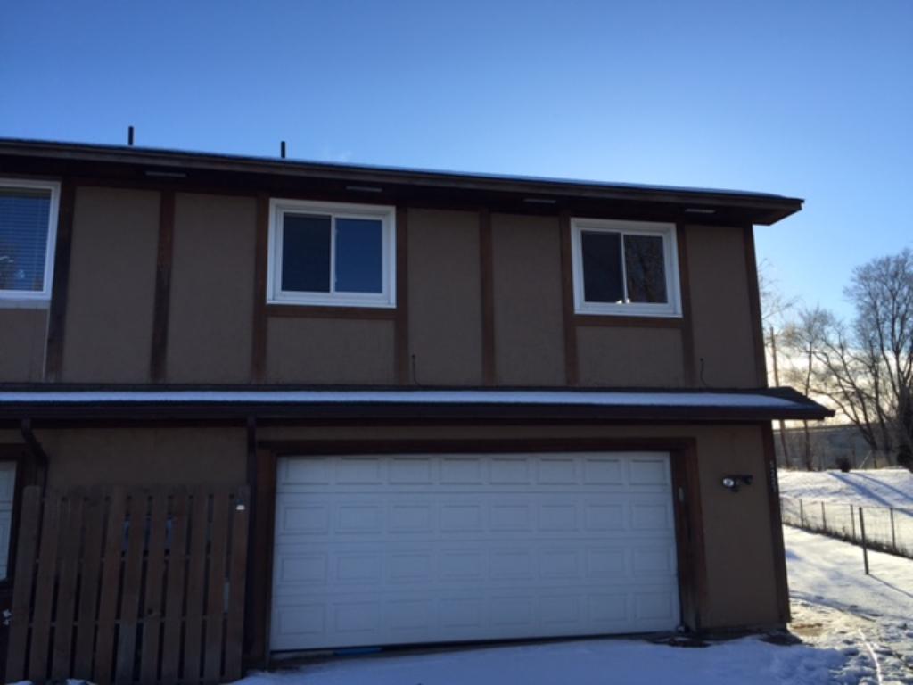 5227 Unity Ct, Crystal, MN 55429 photo 1