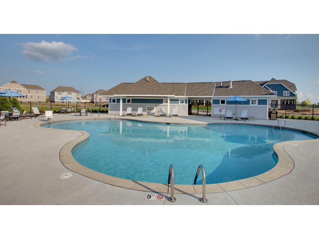 15159 Ely Ave, Apple Valley, MN 55124 photo 1