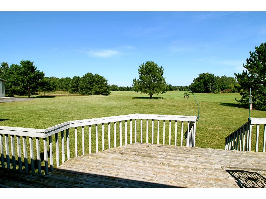 1540 State 84 SW, Pine River, MN 56474 photo 3