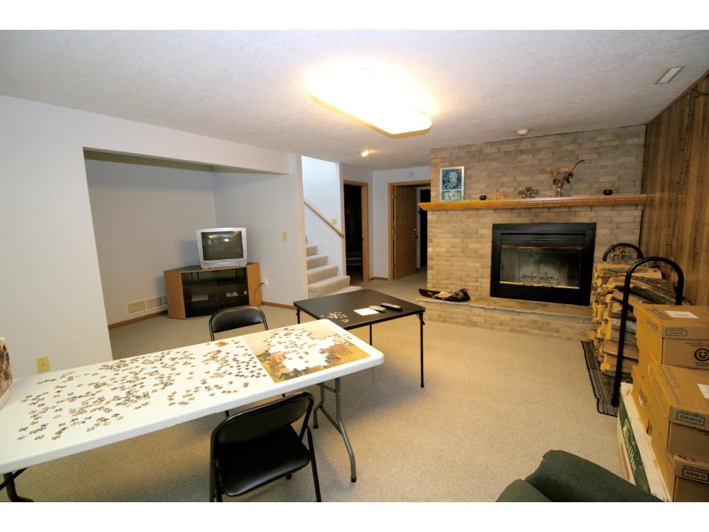1540 State 84 SW, Pine River, MN 56474 photo 18