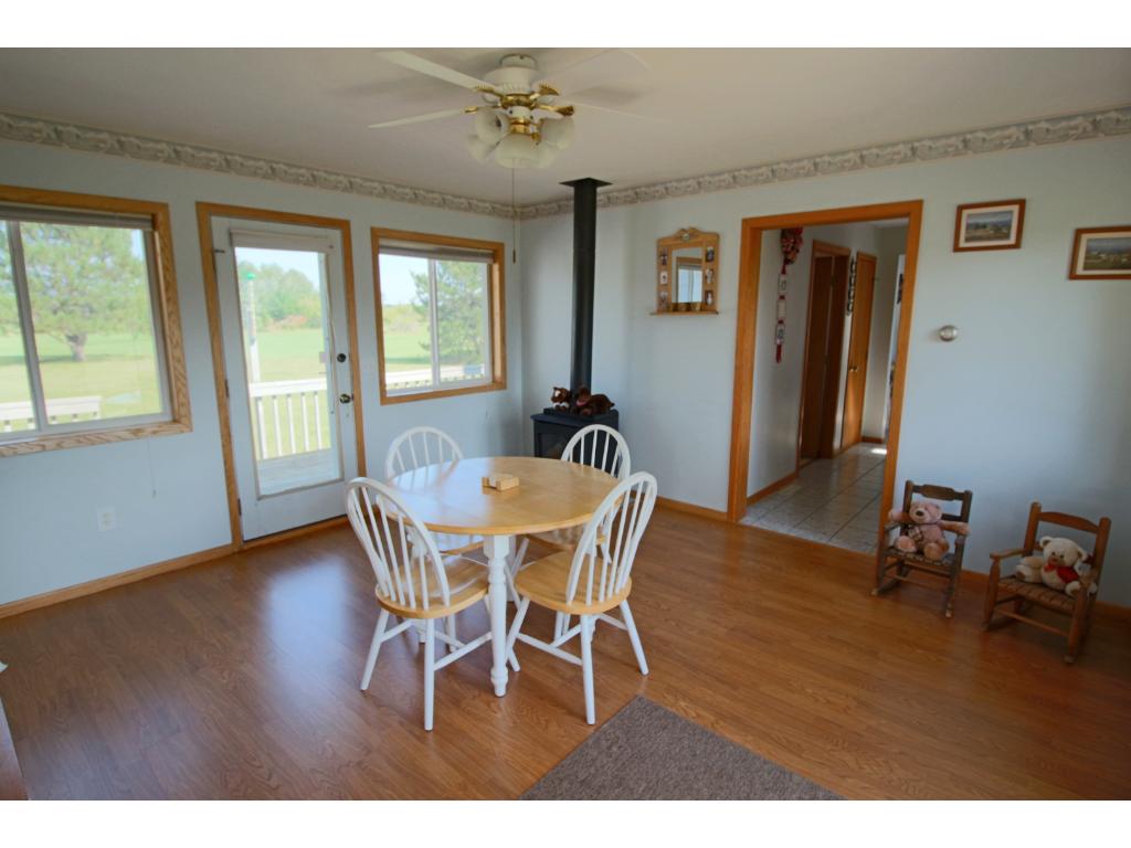 1540 State 84 SW, Pine River, MN 56474 photo 12