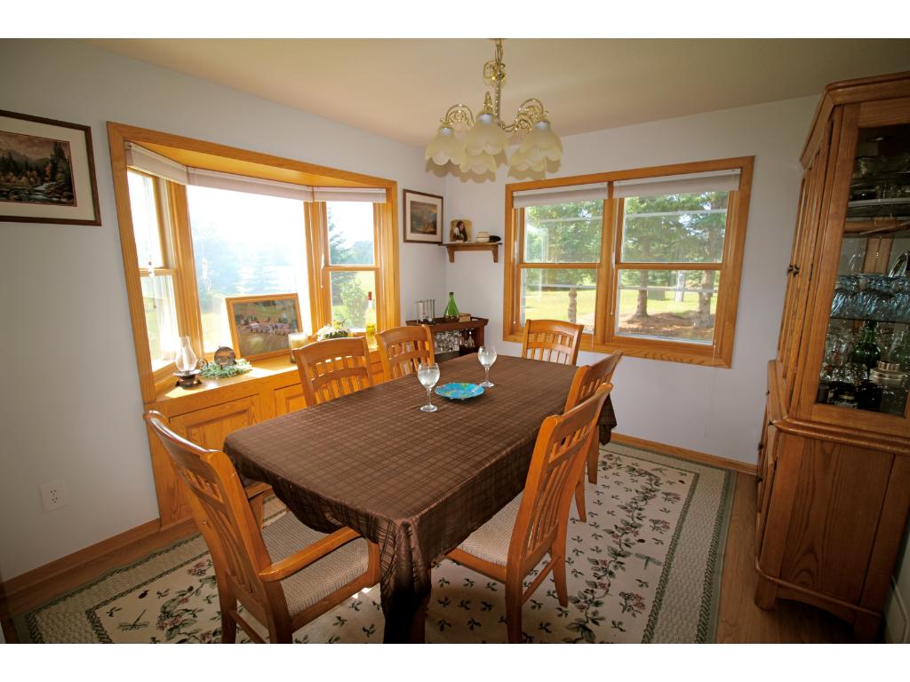 1540 State 84 SW, Pine River, MN 56474 photo 11