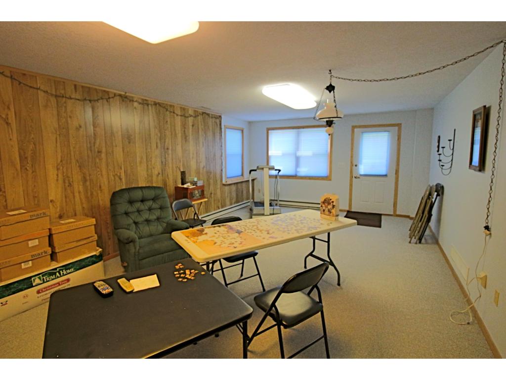 1540 State 84 SW, Pine River, MN 56474 photo 17