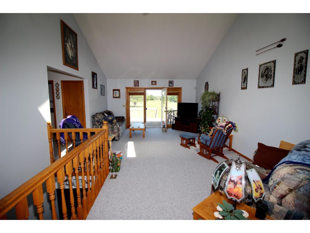 1540 State 84 SW, Pine River, MN 56474 photo 7