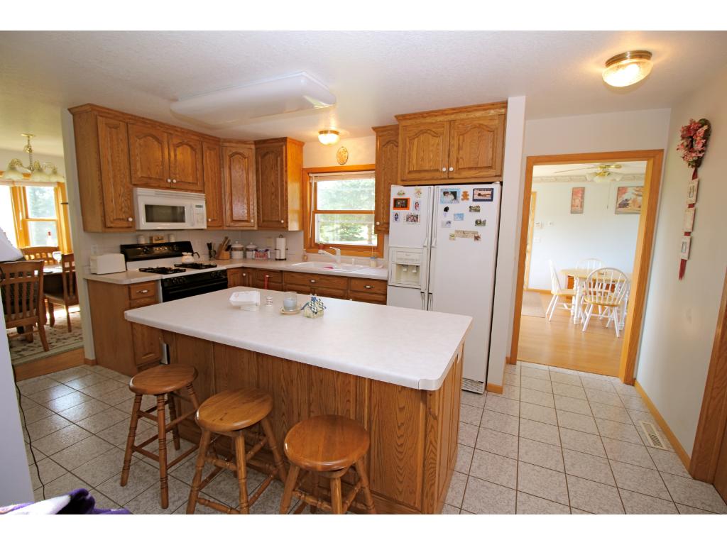 1540 State 84 SW, Pine River, MN 56474 photo 9