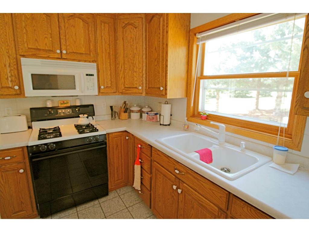 1540 State 84 SW, Pine River, MN 56474 photo 10