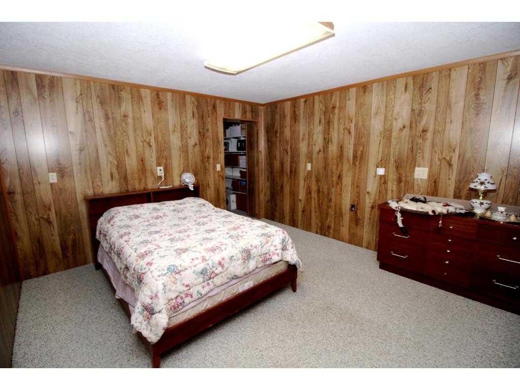 1540 State 84 SW, Pine River, MN 56474 photo 20