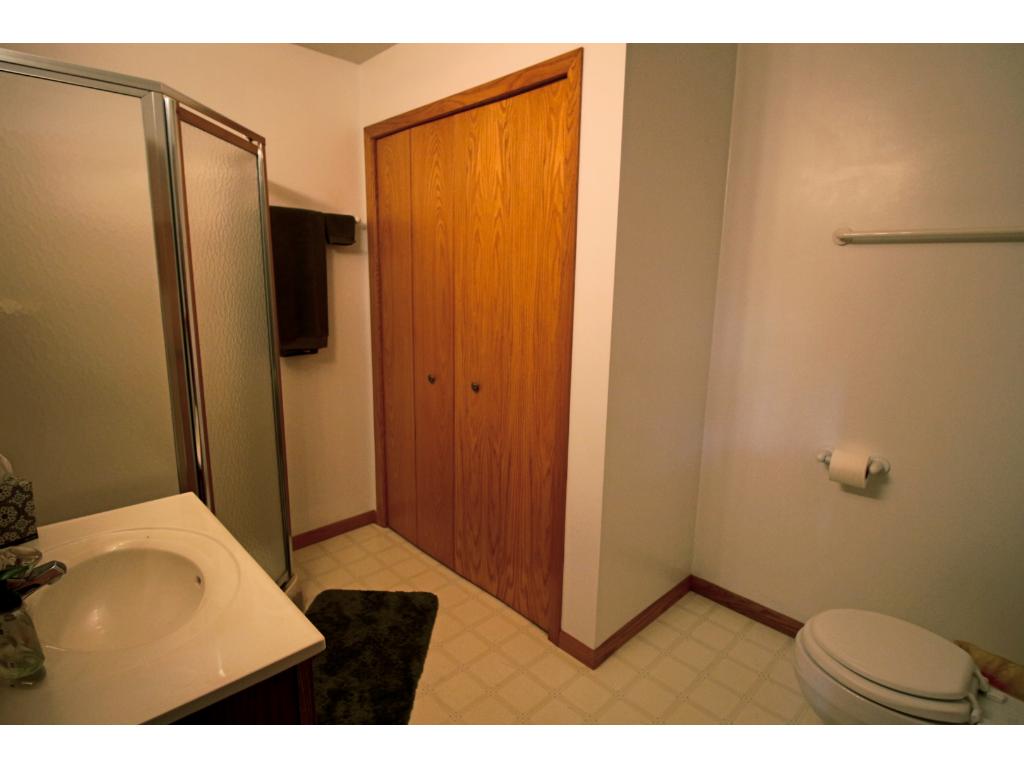 1540 State 84 SW, Pine River, MN 56474 photo 19
