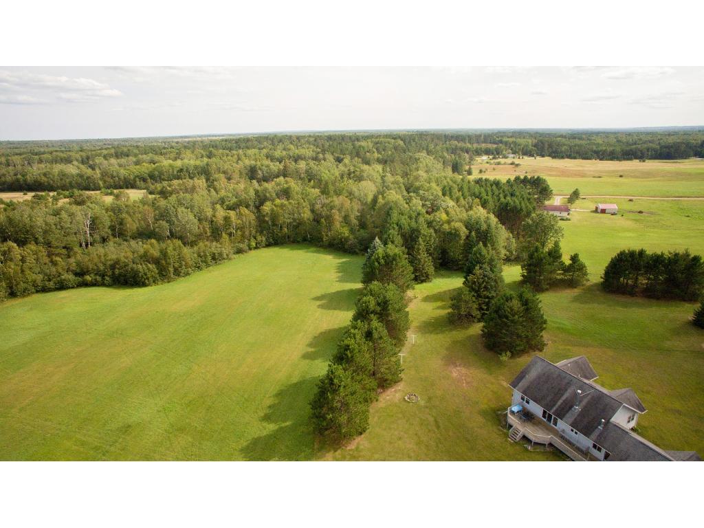 1540 State 84 SW, Pine River, MN 56474 photo 2