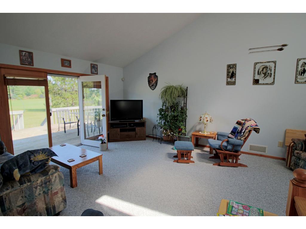 1540 State 84 SW, Pine River, MN 56474 photo 6