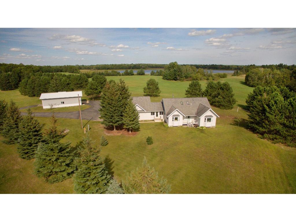 1540 State 84 SW, Pine River, MN 56474 photo 1