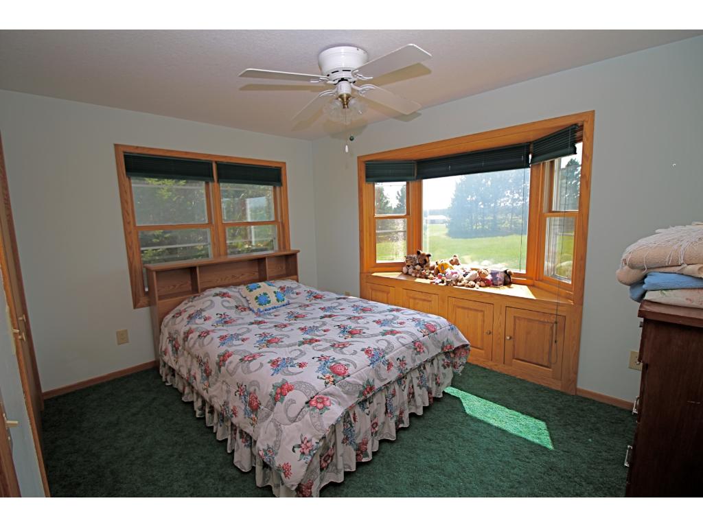 1540 State 84 SW, Pine River, MN 56474 photo 14