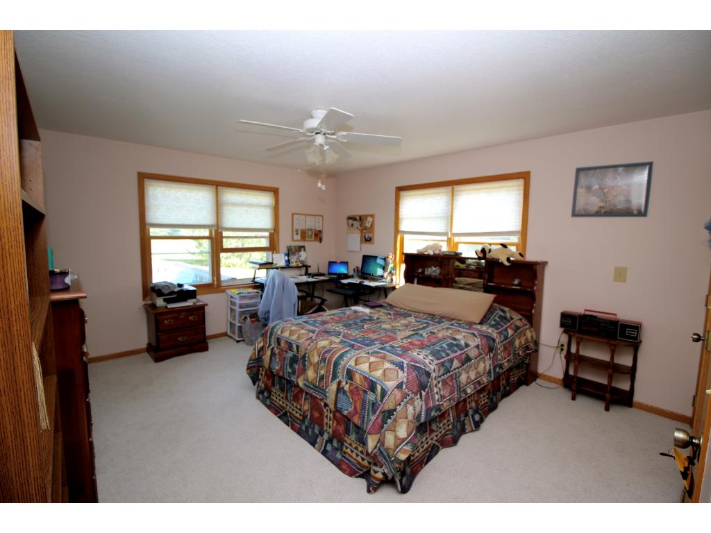 1540 State 84 SW, Pine River, MN 56474 photo 13