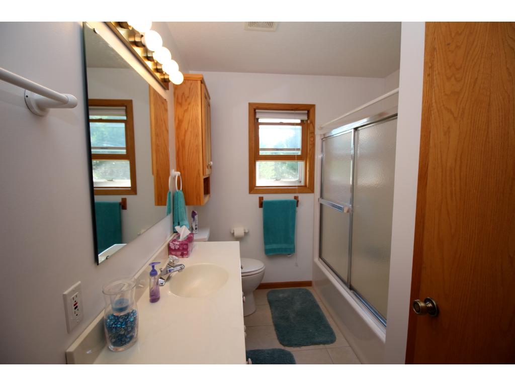 1540 State 84 SW, Pine River, MN 56474 photo 15