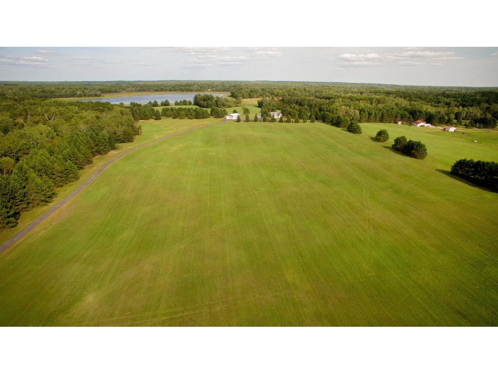 1540 State 84 SW, Pine River, MN 56474 photo 23