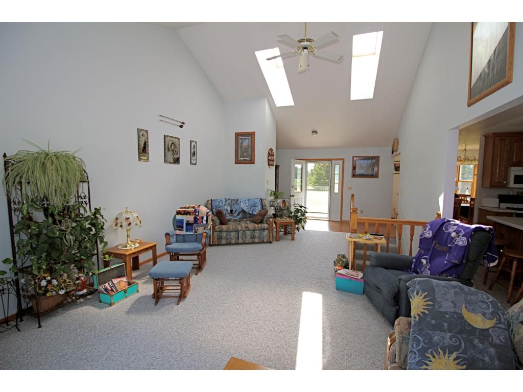 1540 State 84 SW, Pine River, MN 56474 photo 8