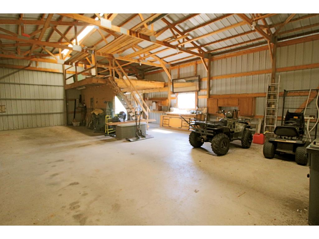 1540 State 84 SW, Pine River, MN 56474 photo 5