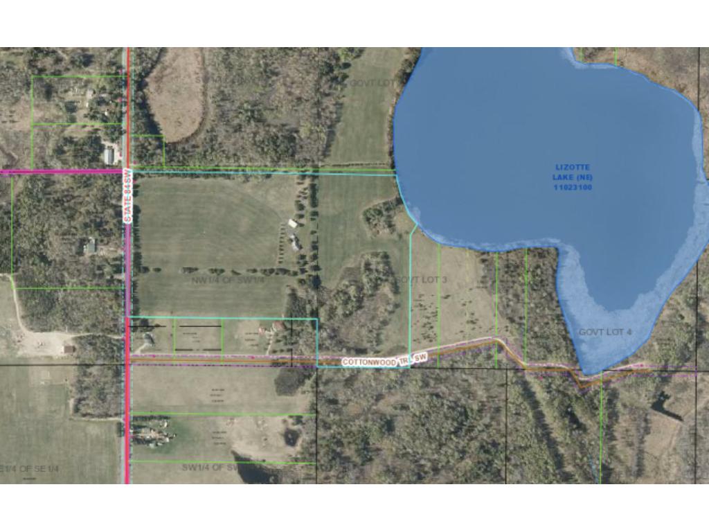1540 State 84 SW, Pine River, MN 56474 photo 24