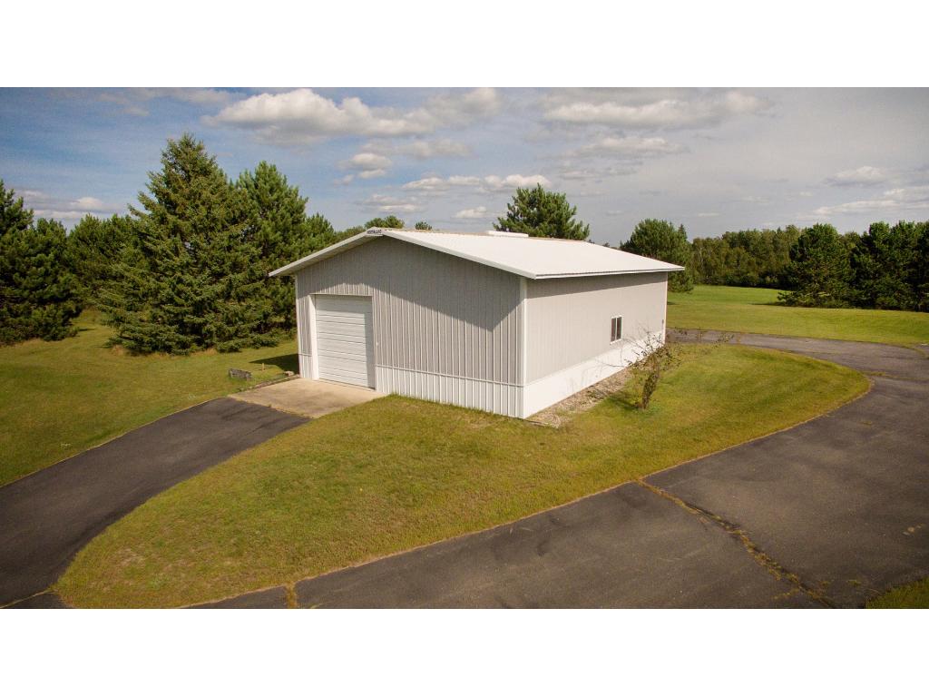 1540 State 84 SW, Pine River, MN 56474 photo 4