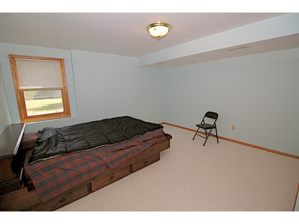 1540 State 84 SW, Pine River, MN 56474 photo 16