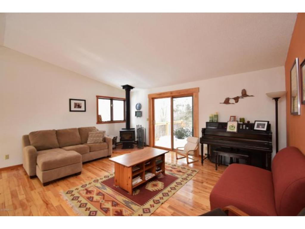 42001 Mcnally Rd, Norman Twp, MN 55795 photo 3