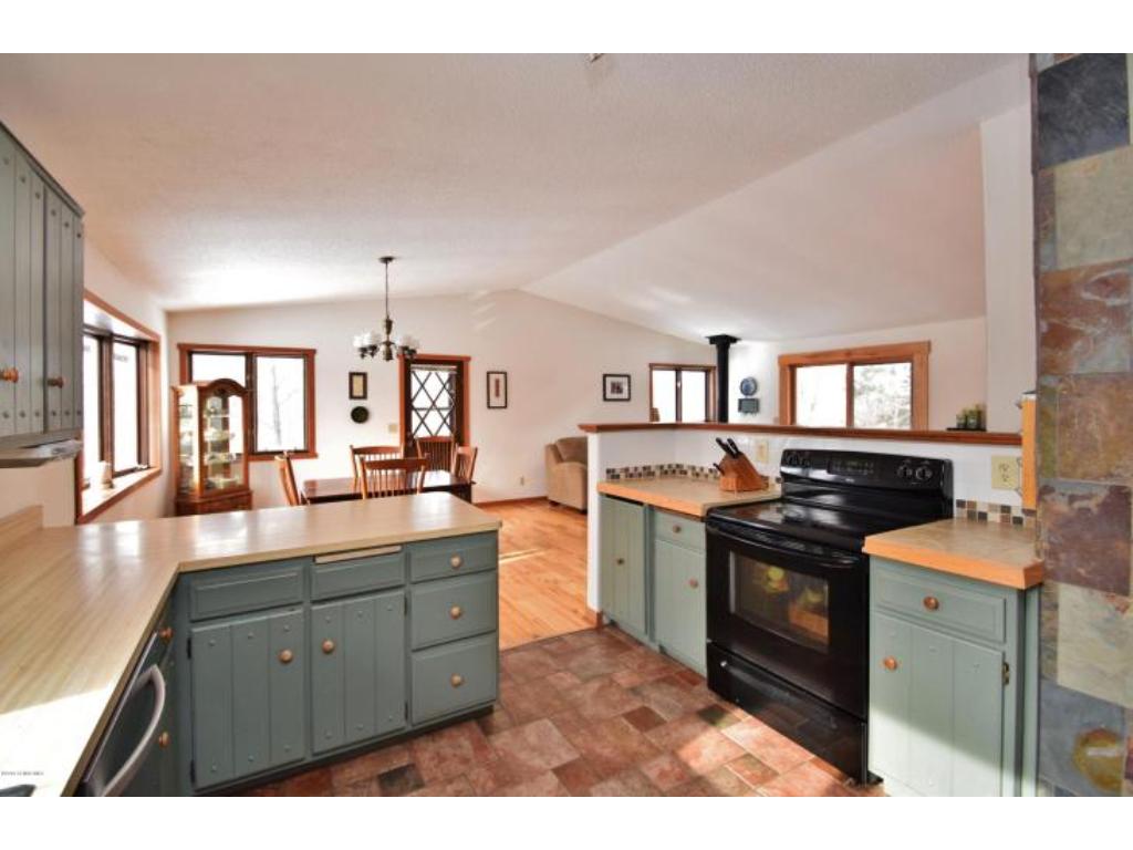 42001 Mcnally Rd, Norman Twp, MN 55795 photo 2