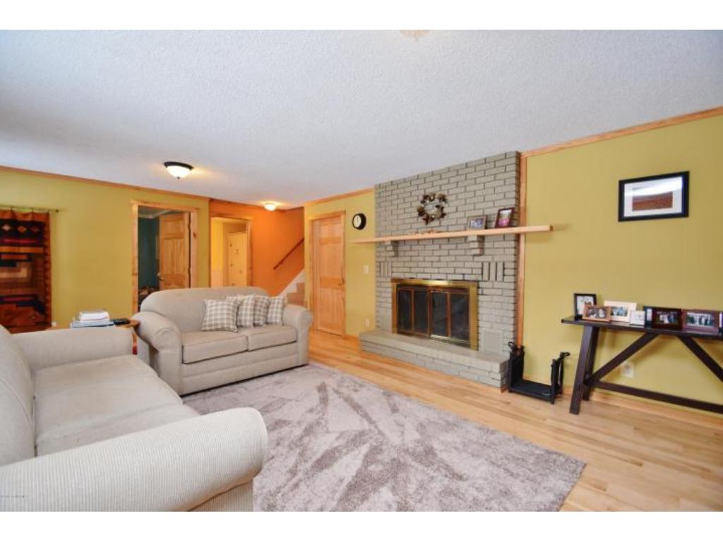 42001 Mcnally Rd, Norman Twp, MN 55795 photo 6