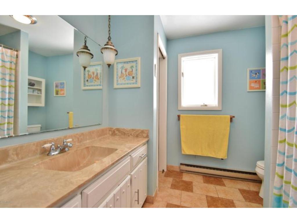 42001 Mcnally Rd, Norman Twp, MN 55795 photo 5
