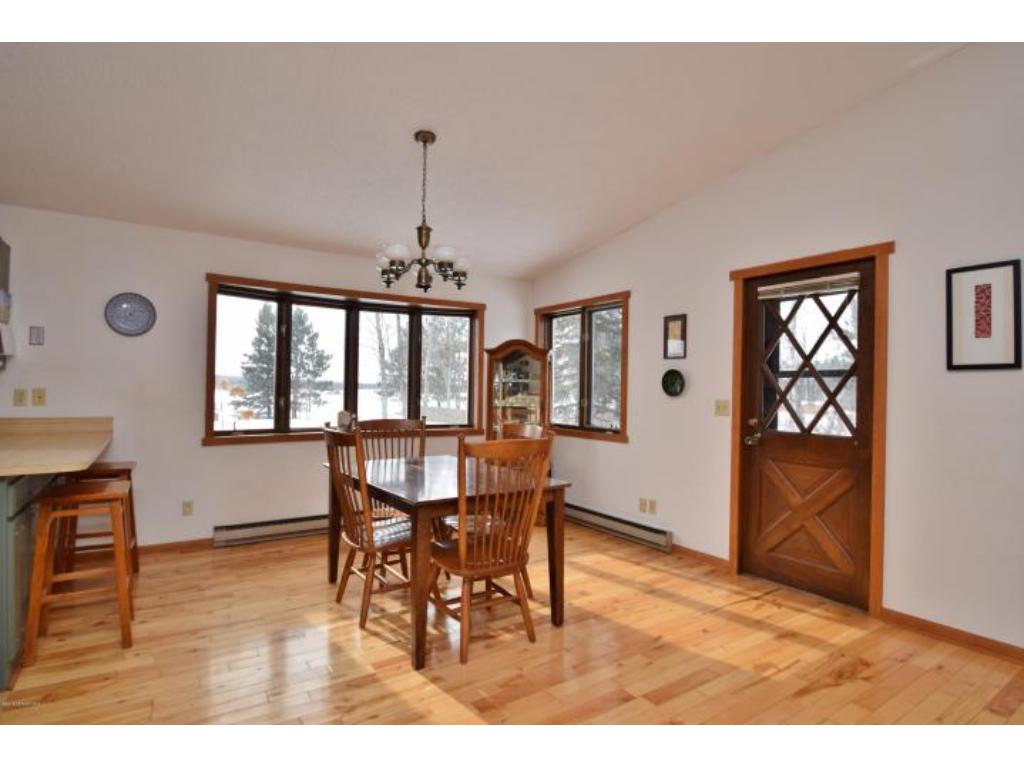 42001 Mcnally Rd, Norman Twp, MN 55795 photo 4