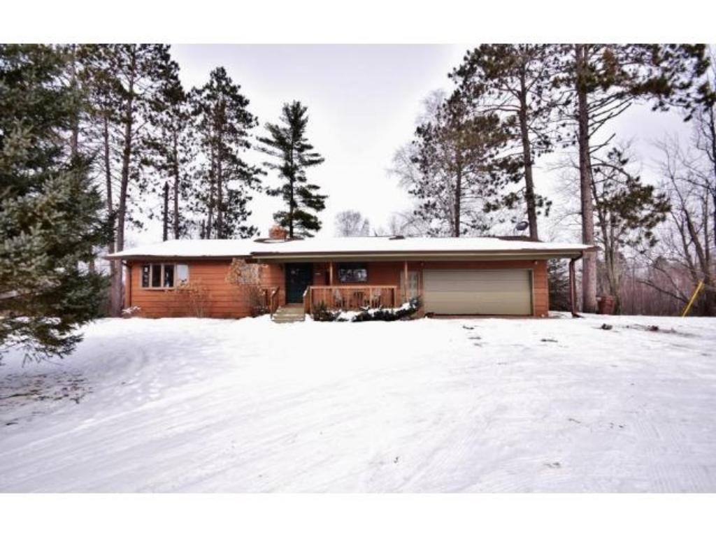 42001 Mcnally Rd, Norman Twp, MN 55795 photo 1