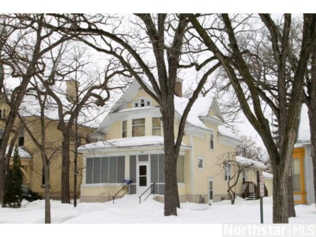 507 7th Ave S, Saint Cloud, MN 56301 photo 1