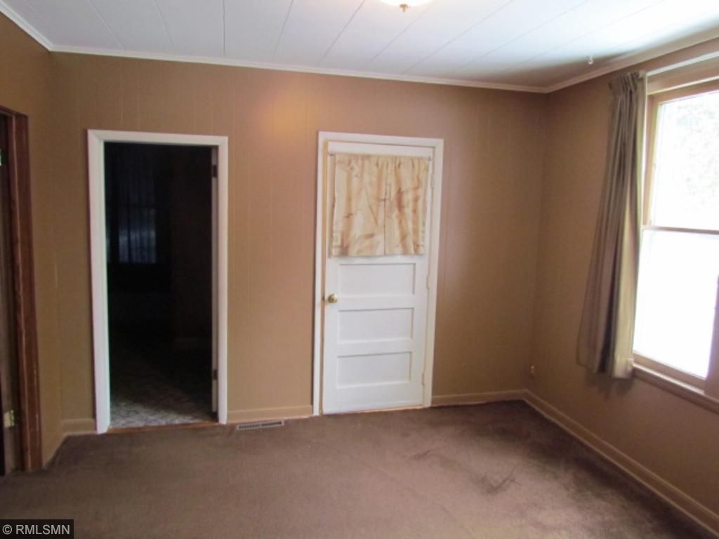 1220 Quince St, Brainerd, MN 56401 photo 2