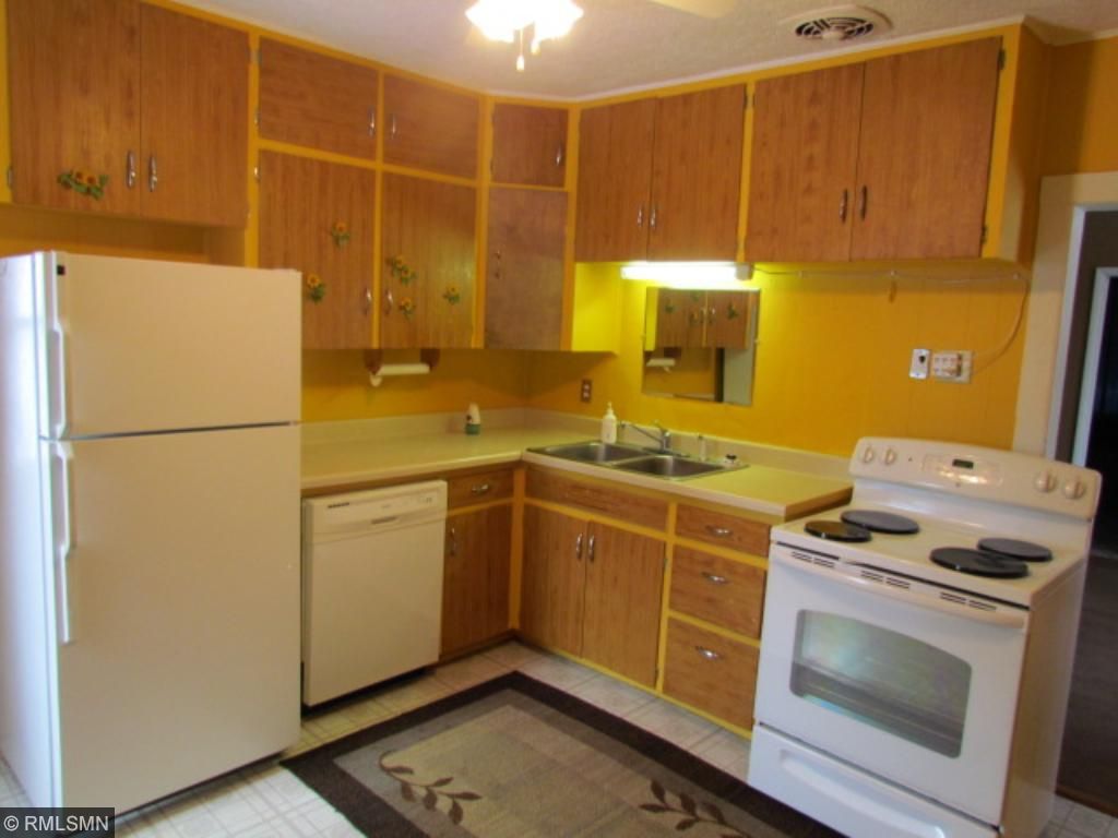 1220 Quince St, Brainerd, MN 56401 photo 10