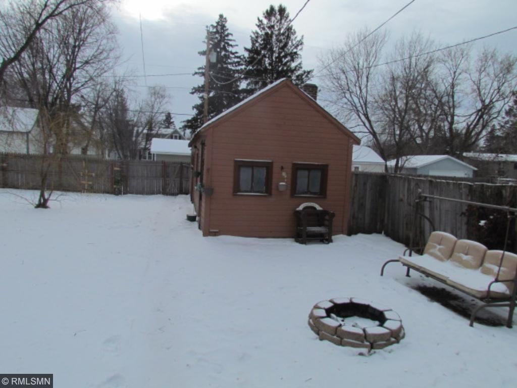 1220 Quince St, Brainerd, MN 56401 photo 8